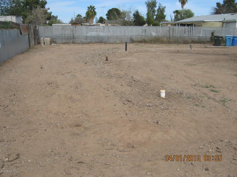 3622 W Ross Ave #168, Glendale, AZ 85308