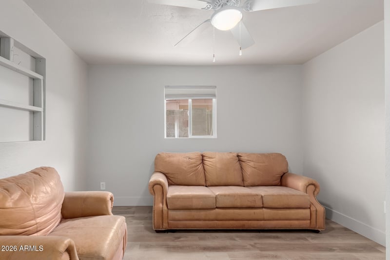 3622 W Sunland Ave, Phoenix, AZ 85041