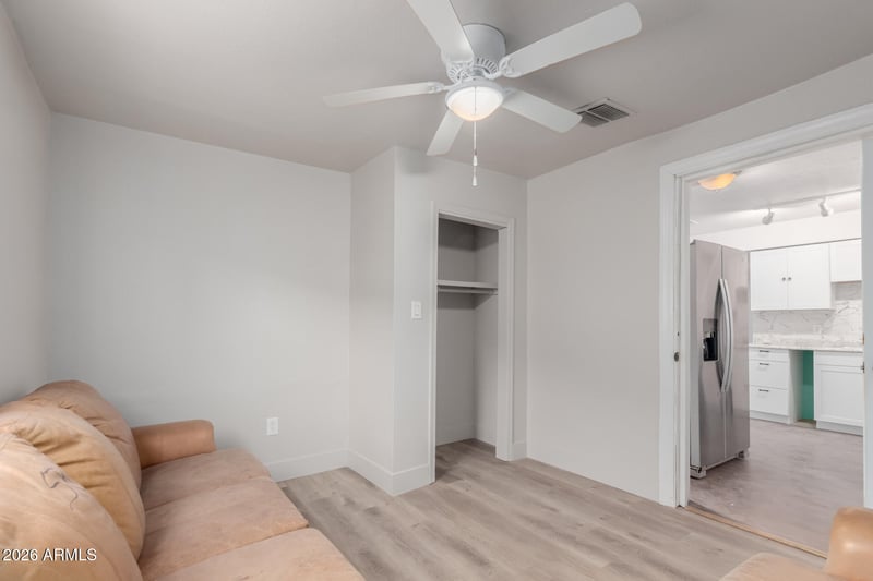 3622 W Sunland Ave, Phoenix, AZ 85041