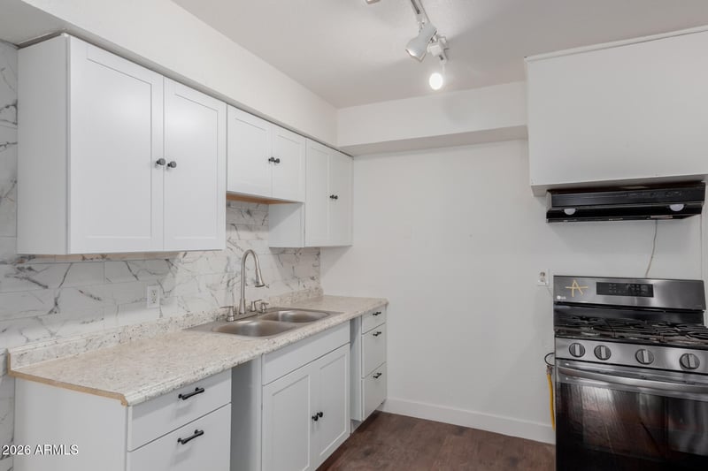3622 W Sunland Ave, Phoenix, AZ 85041