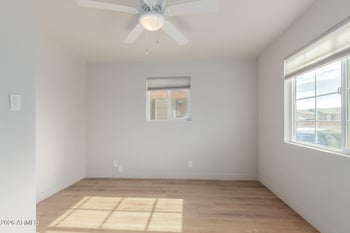 3622 W Sunland Ave, Phoenix, AZ 85041