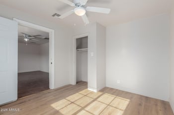 3622 W Sunland Ave, Phoenix, AZ 85041