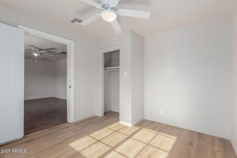 3622 W Sunland Ave, Phoenix, AZ 85041