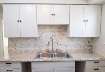 3622 W Sunland Ave, Phoenix, AZ 85041