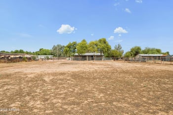 36220 Quick Draw Ln, San Tan Valley, AZ 85140