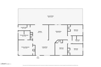 36220 Quick Draw Ln, San Tan Valley, AZ 85140