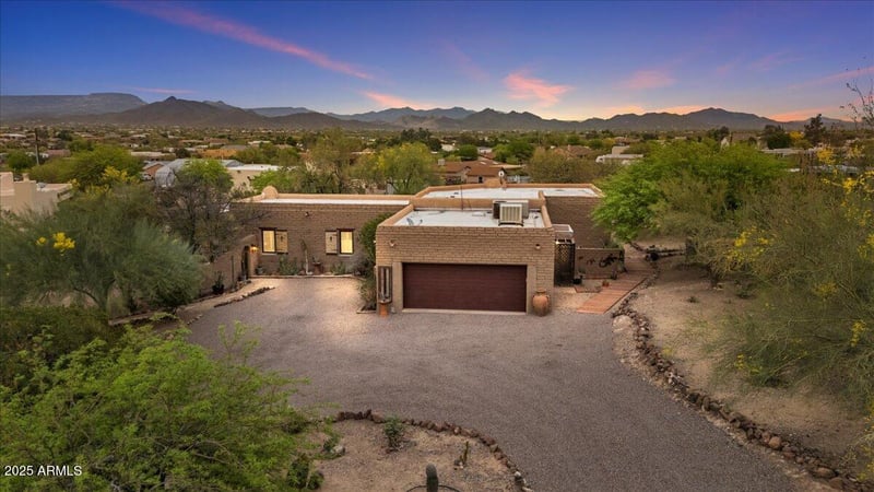 36223 17th Ave, Phoenix, AZ 85086