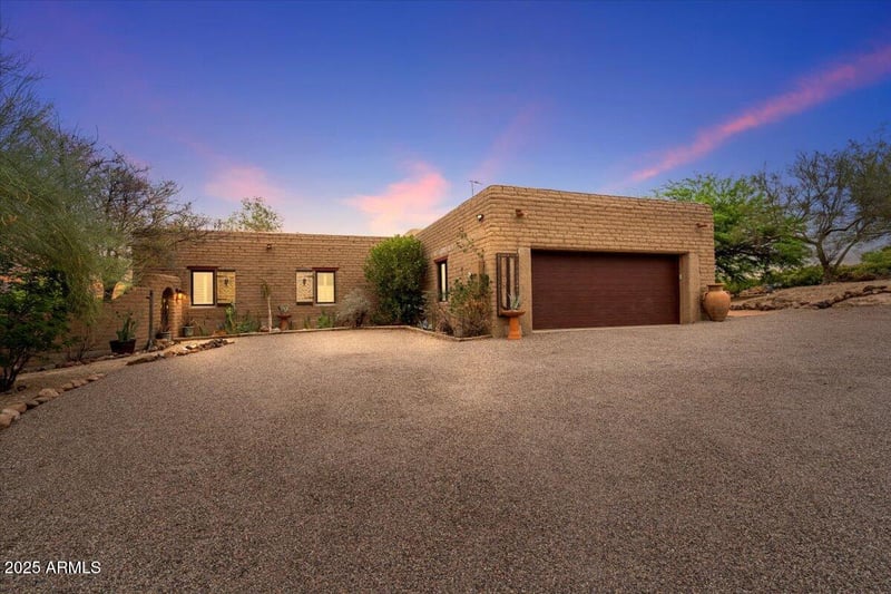 36223 17th Ave, Phoenix, AZ 85086