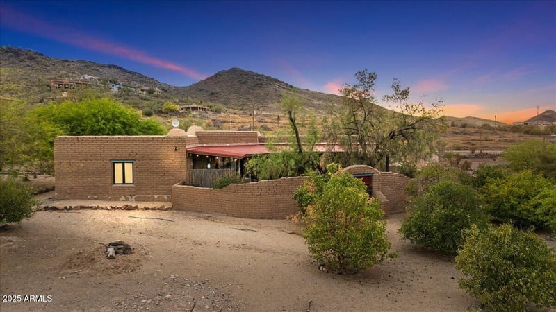 36223 17th Ave, Phoenix, AZ 85086