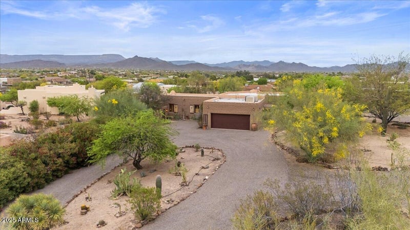 36223 17th Ave, Phoenix, AZ 85086