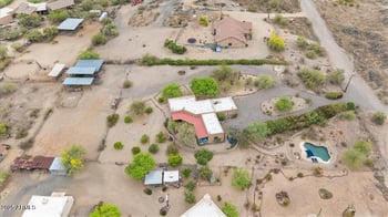36223 17th Ave, Phoenix, AZ 85086