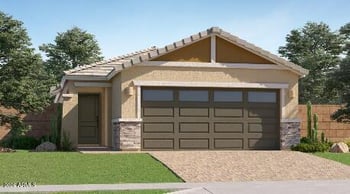 36225 Mediterranean Way, Maricopa, AZ 85138