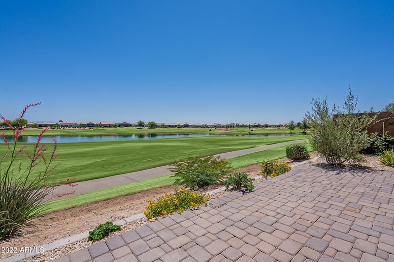 36225 N Copper Hollow Way, Queen Creek, AZ 85140