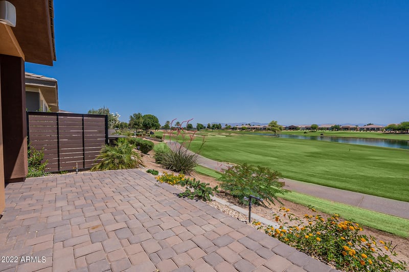 36225 N Copper Hollow Way, Queen Creek, AZ 85140