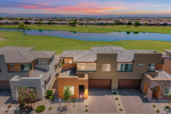 36225 N Copper Hollow Way, Queen Creek, AZ 85140