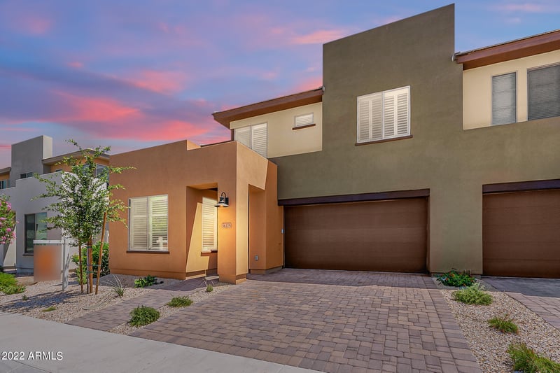 36225 N Copper Hollow Way, Queen Creek, AZ 85140