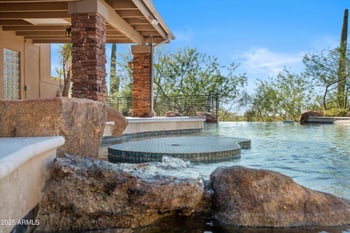 36228 Placid Pl, Carefree, AZ 85377