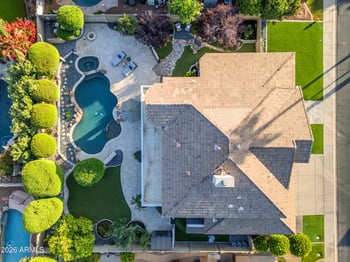 3623 Agave Way, Chandler, AZ 85248