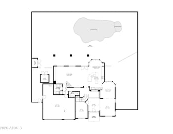 3623 Agave Way, Chandler, AZ 85248