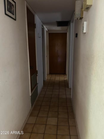 3623 Cutler Dr, Tempe, AZ 85282