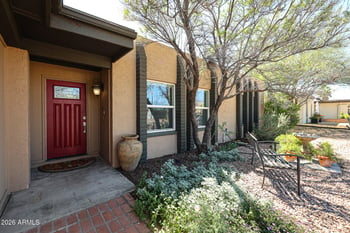 3623 Charter Oak Rd, Phoenix, AZ 85032