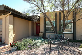3623 Charter Oak Rd, Phoenix, AZ 85032