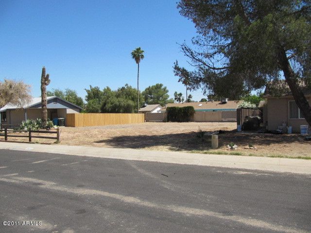 3623 E Crocus Dr #1509, Phoenix, AZ 85032