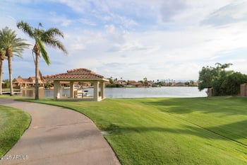 3623 Long Lake Rd, Phoenix, AZ 85048