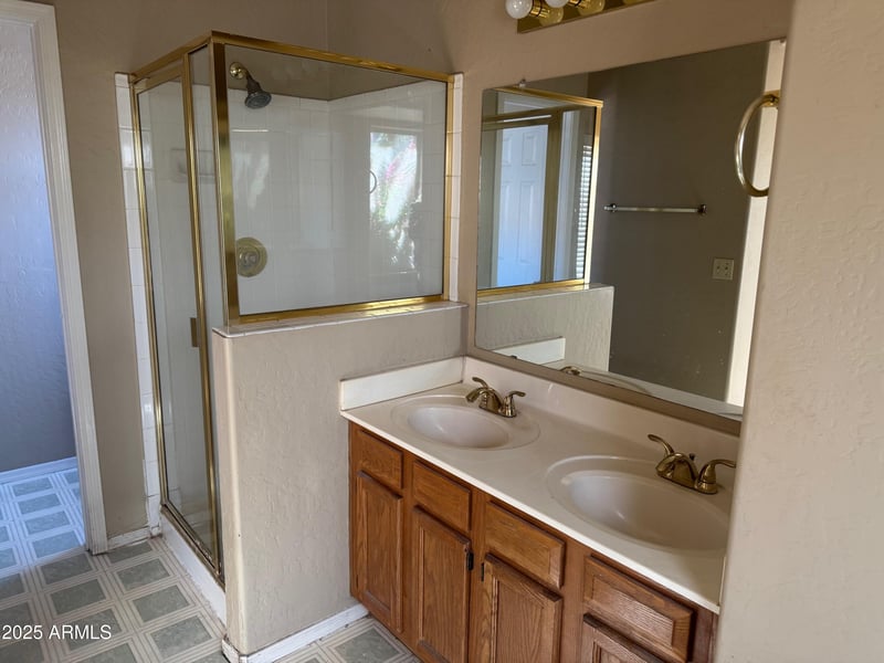 3623 Long Lake Rd, Phoenix, AZ 85048