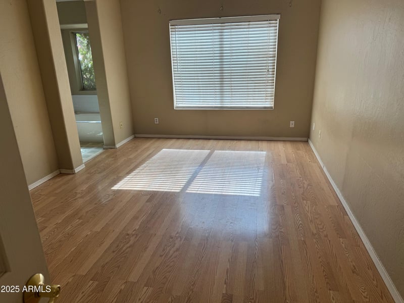 3623 Long Lake Rd, Phoenix, AZ 85048