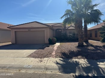 3623 Long Lake Rd, Phoenix, AZ 85048