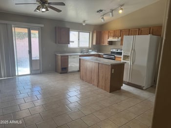3623 Long Lake Rd, Phoenix, AZ 85048