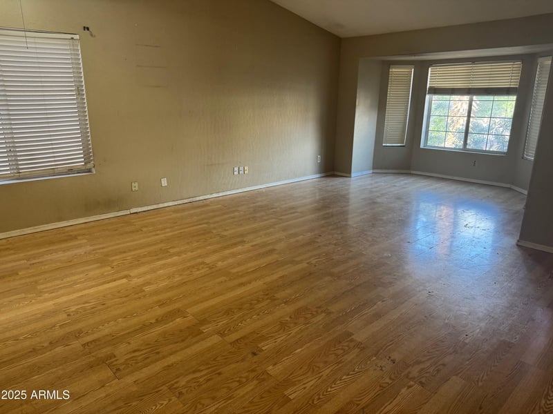 3623 Long Lake Rd, Phoenix, AZ 85048