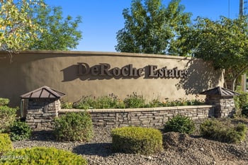 3623 Mallory Cir, Mesa, AZ 85213