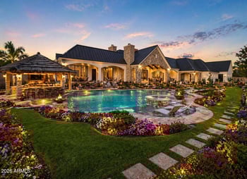 3623 Mallory Cir, Mesa, AZ 85213