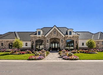 3623 Mallory Cir, Mesa, AZ 85213