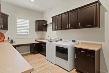 3623 Stampede Dr, Wickenburg, AZ 85390