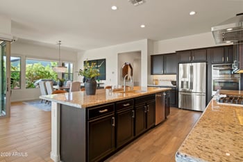 3623 Stampede Dr, Wickenburg, AZ 85390