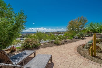 3623 Stampede Dr, Wickenburg, AZ 85390