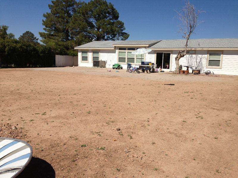 3623 W Irma Ln, Glendale, AZ 85308