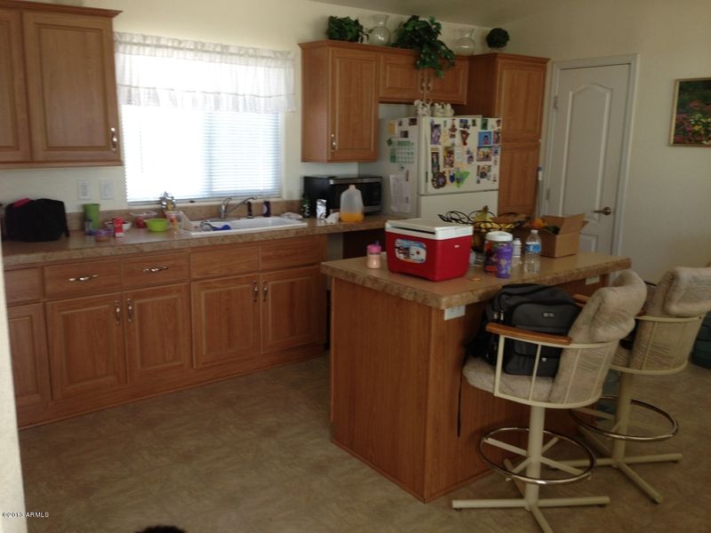3623 W Irma Ln, Glendale, AZ 85308