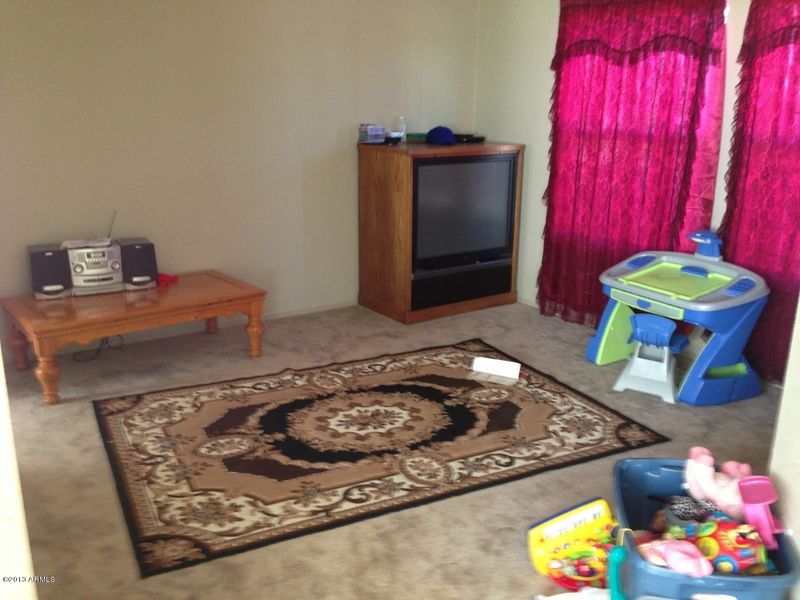 3623 W Irma Ln, Glendale, AZ 85308