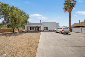 3623 W Mckinley St, Phoenix, AZ 85009