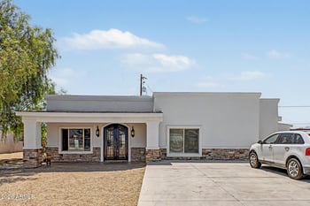 3623 W Mckinley St, Phoenix, AZ 85009
