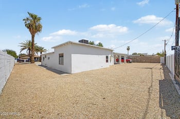 3623 W Mckinley St, Phoenix, AZ 85009