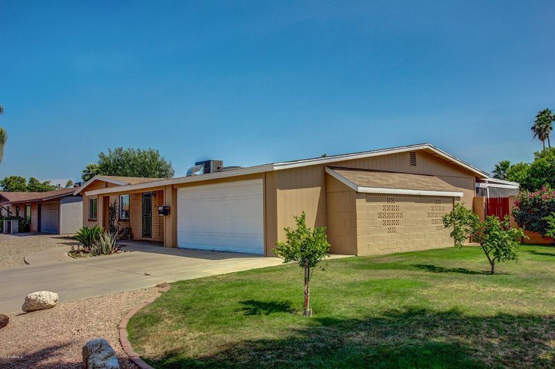 3623 W Mission Ln, Phoenix, AZ 85051