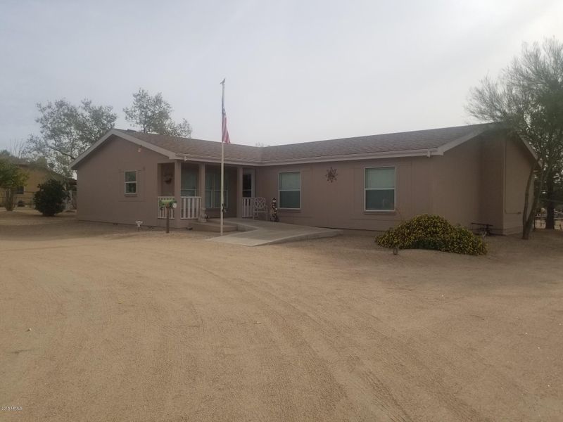 36230 N 10th St, Phoenix, AZ 85086