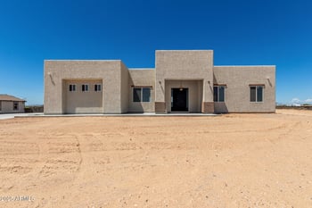 36232 Lincoln St, Tonopah, AZ 85354