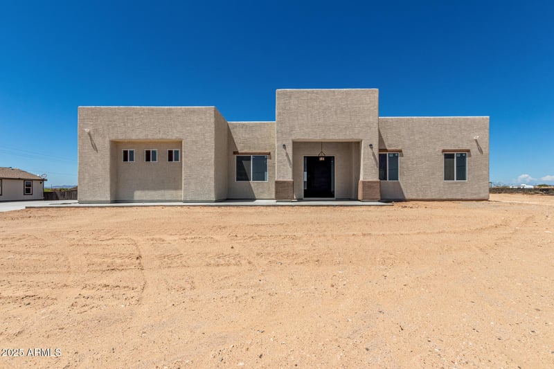 36232 Lincoln St, Tonopah, AZ 85354