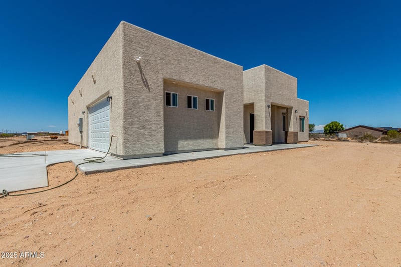 36232 Lincoln St, Tonopah, AZ 85354
